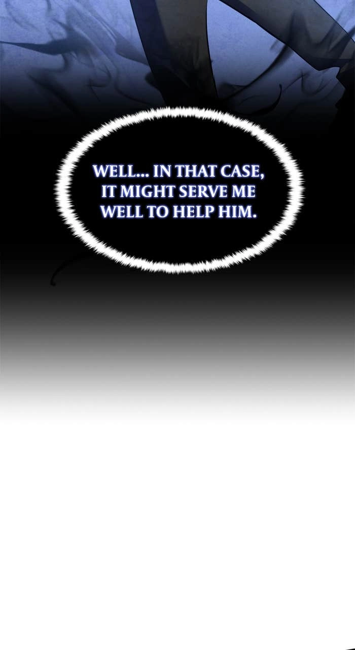Return to Player Chapter 188 – The Demon Realm (6) Page 42