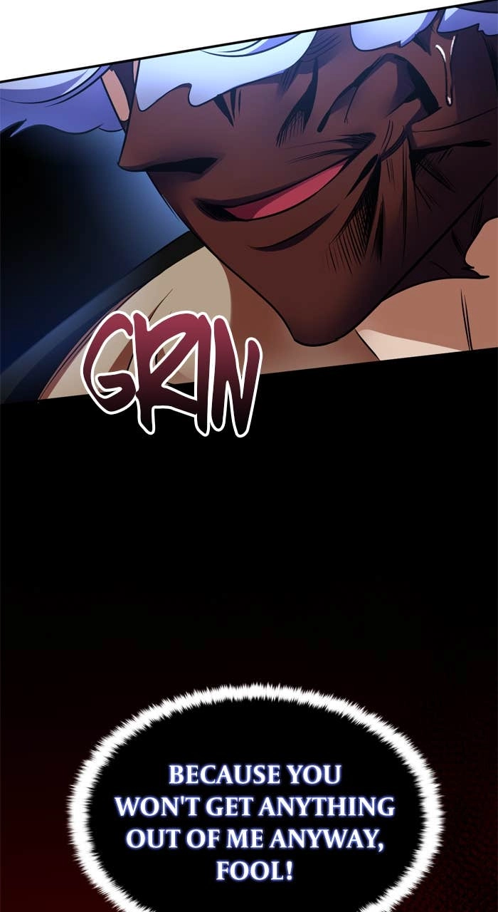 Return to Player Chapter 188 – The Demon Realm (6) Page 43