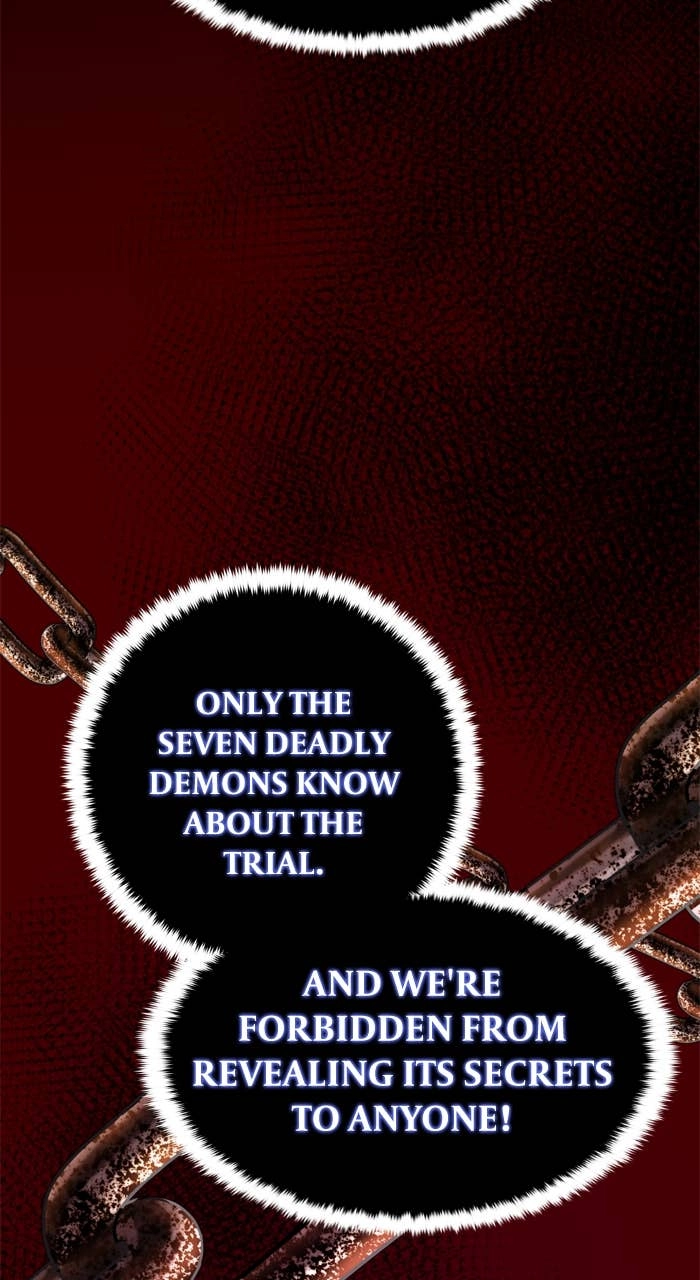 Return to Player Chapter 188 – The Demon Realm (6) Page 44