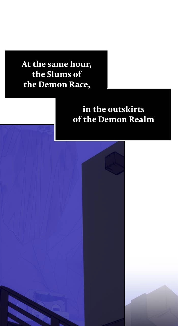 Return to Player Chapter 188 – The Demon Realm (6) Page 47