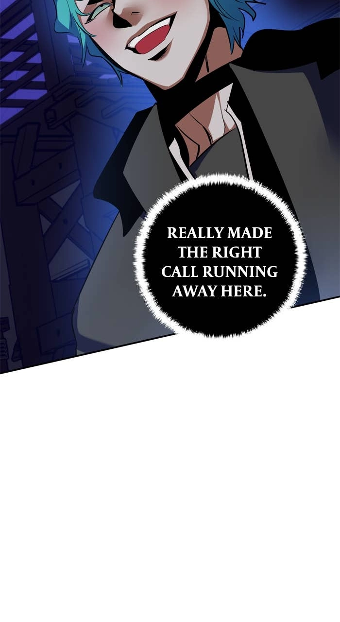 Return to Player Chapter 188 – The Demon Realm (6) Page 52