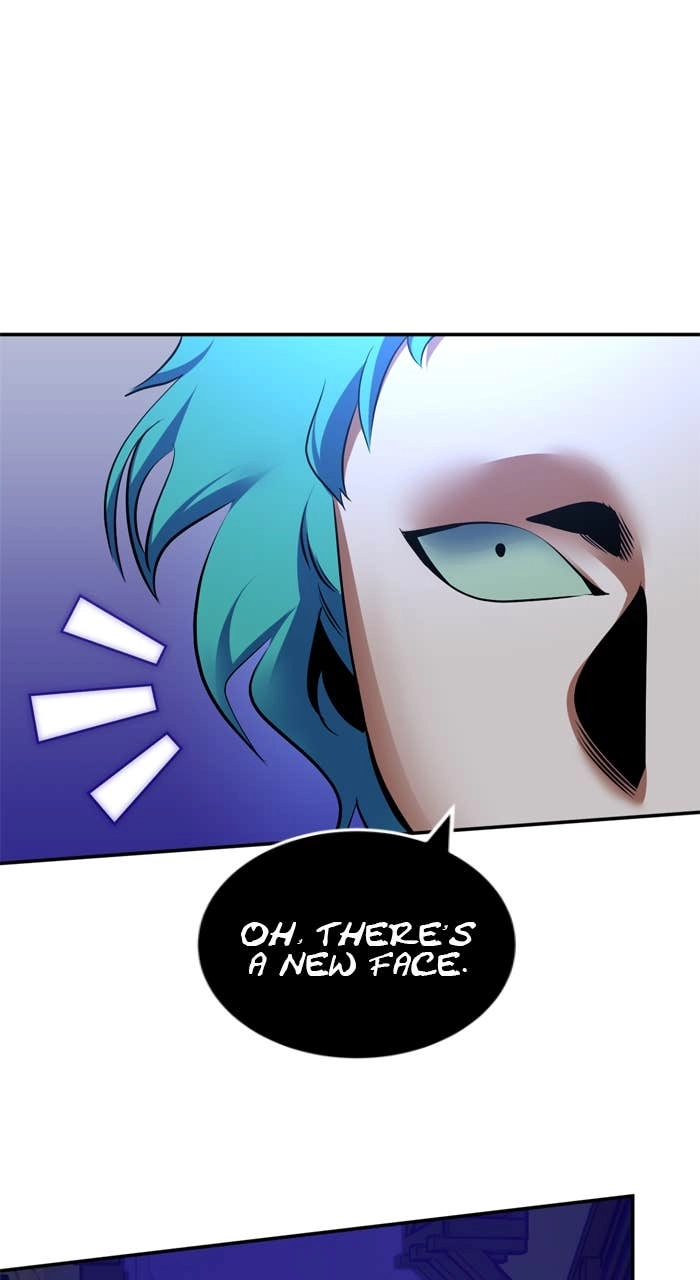 Return to Player Chapter 188 – The Demon Realm (6) Page 53
