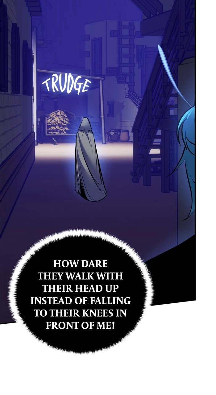 Return to Player Chapter 188 – The Demon Realm (6) Page 54