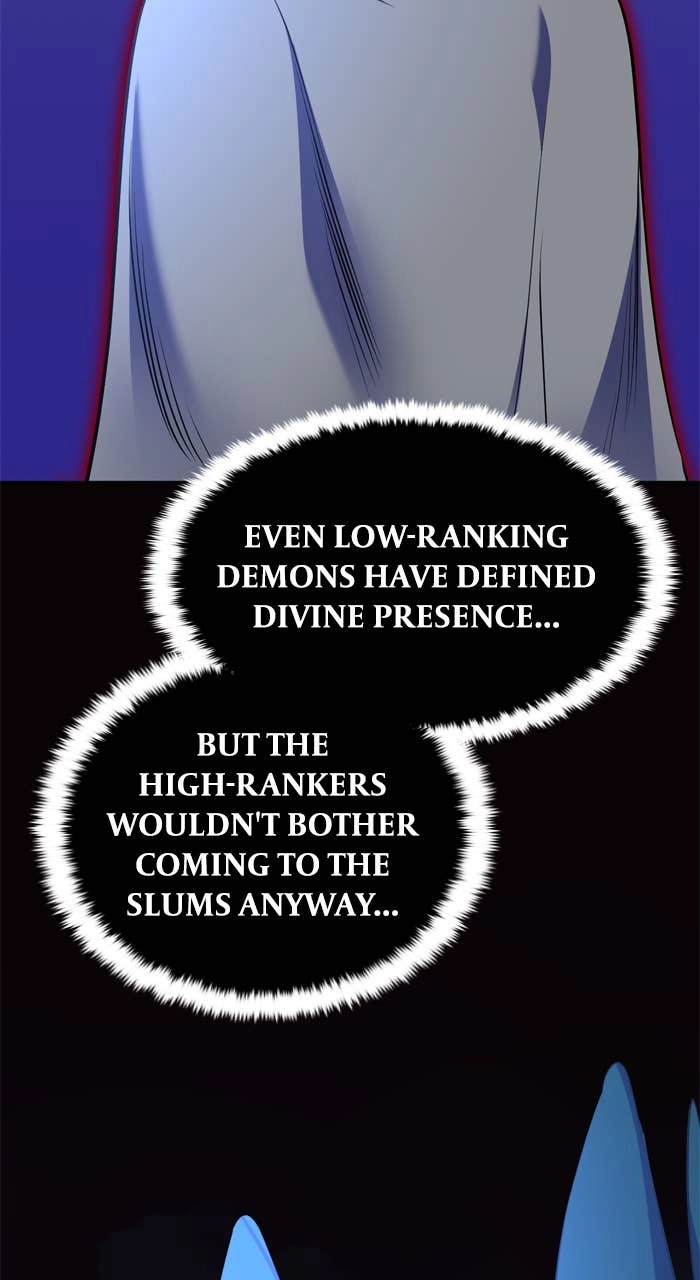 Return to Player Chapter 188 – The Demon Realm (6) Page 56