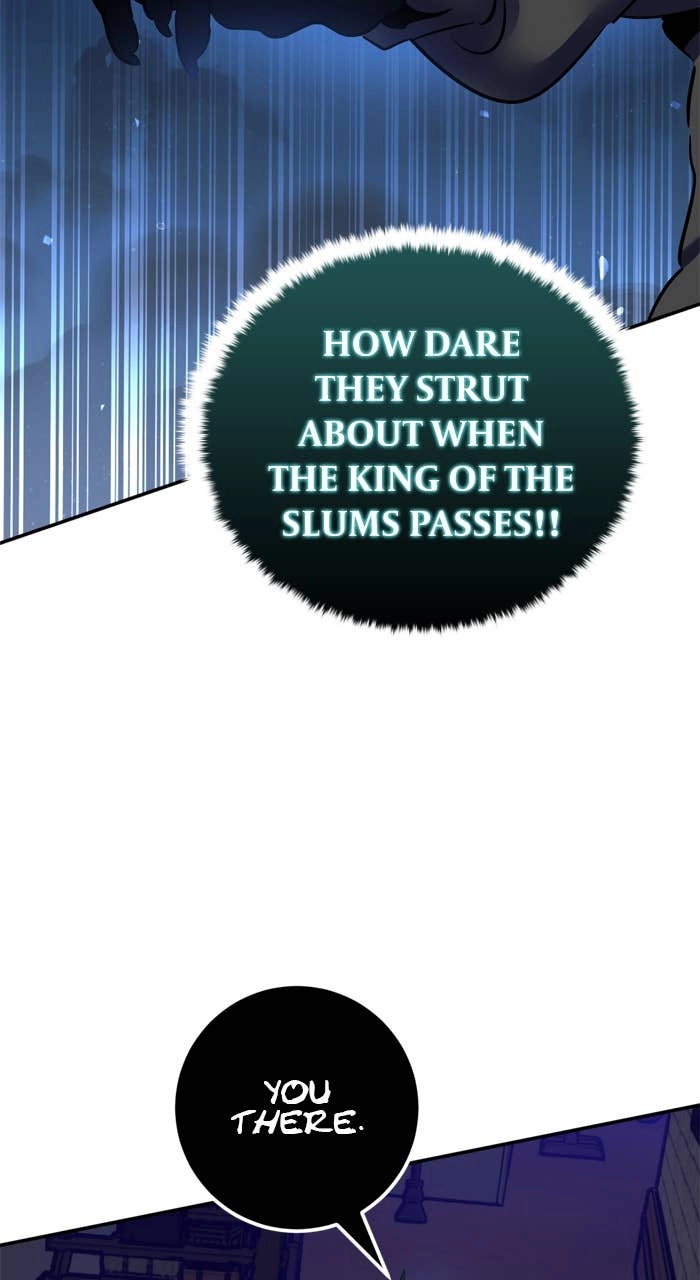 Return to Player Chapter 188 – The Demon Realm (6) Page 58