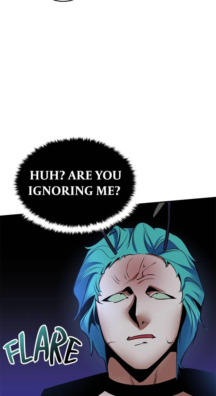 Return to Player Chapter 188 – The Demon Realm (6) Page 60