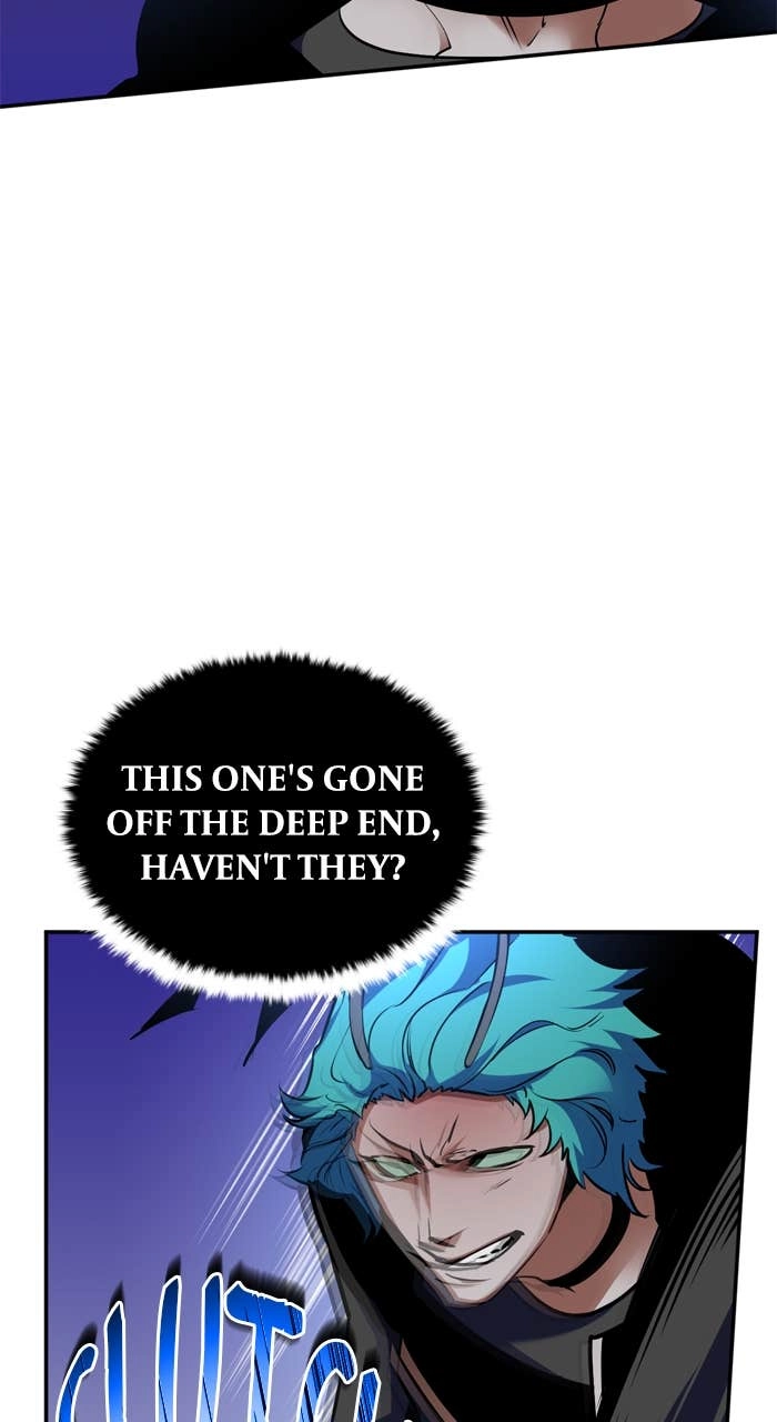 Return to Player Chapter 188 – The Demon Realm (6) Page 61