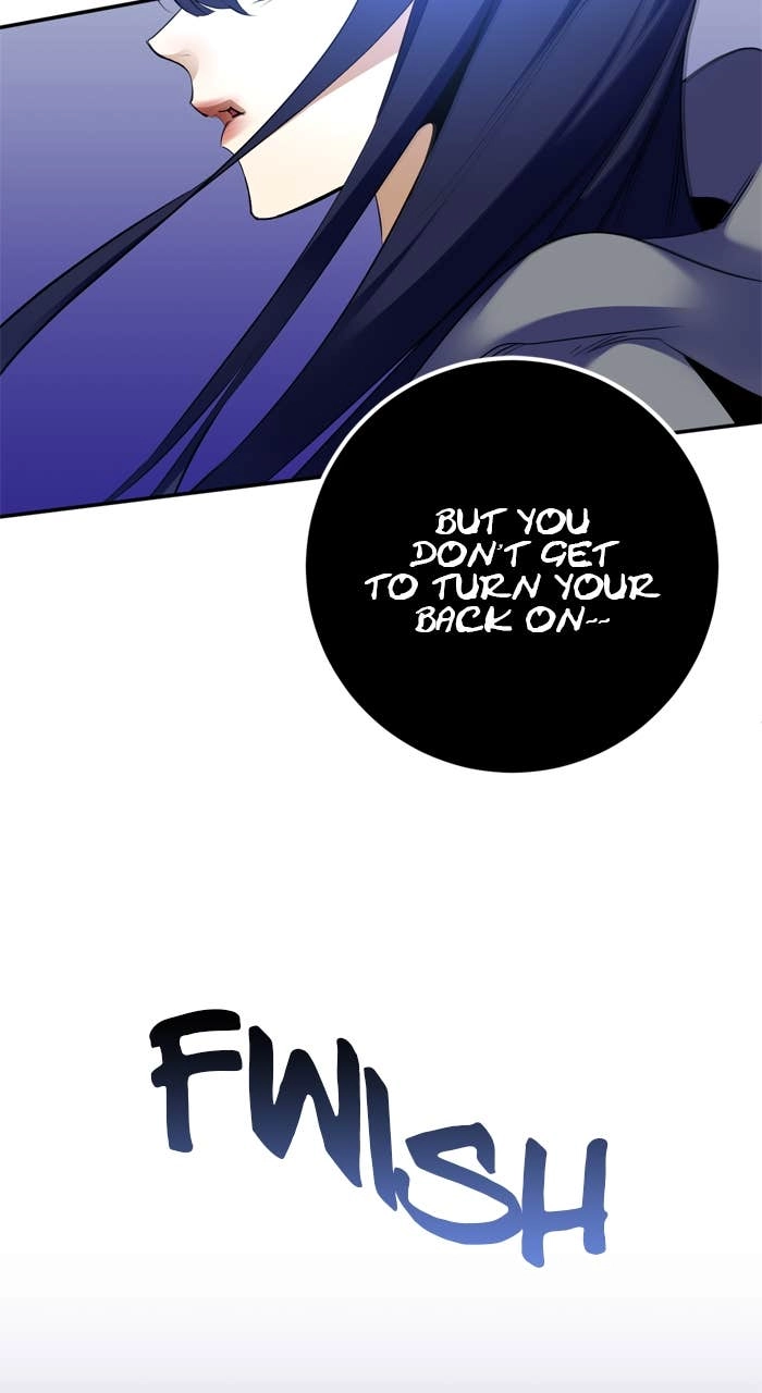 Return to Player Chapter 188 – The Demon Realm (6) Page 63