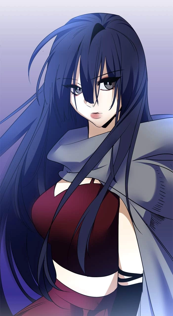 Return to Player Chapter 188 – The Demon Realm (6) Page 64