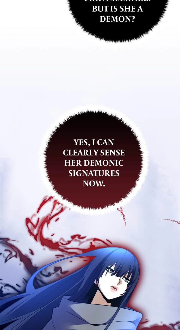 Return to Player Chapter 188 – The Demon Realm (6) Page 67