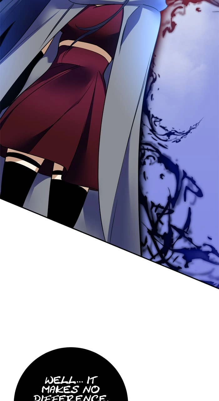 Return to Player Chapter 188 – The Demon Realm (6) Page 68