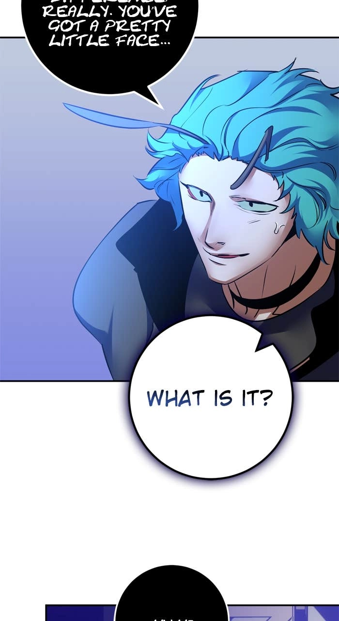Return to Player Chapter 188 – The Demon Realm (6) Page 69