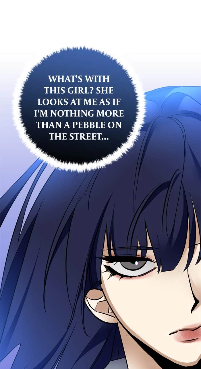 Return to Player Chapter 188 – The Demon Realm (6) Page 71