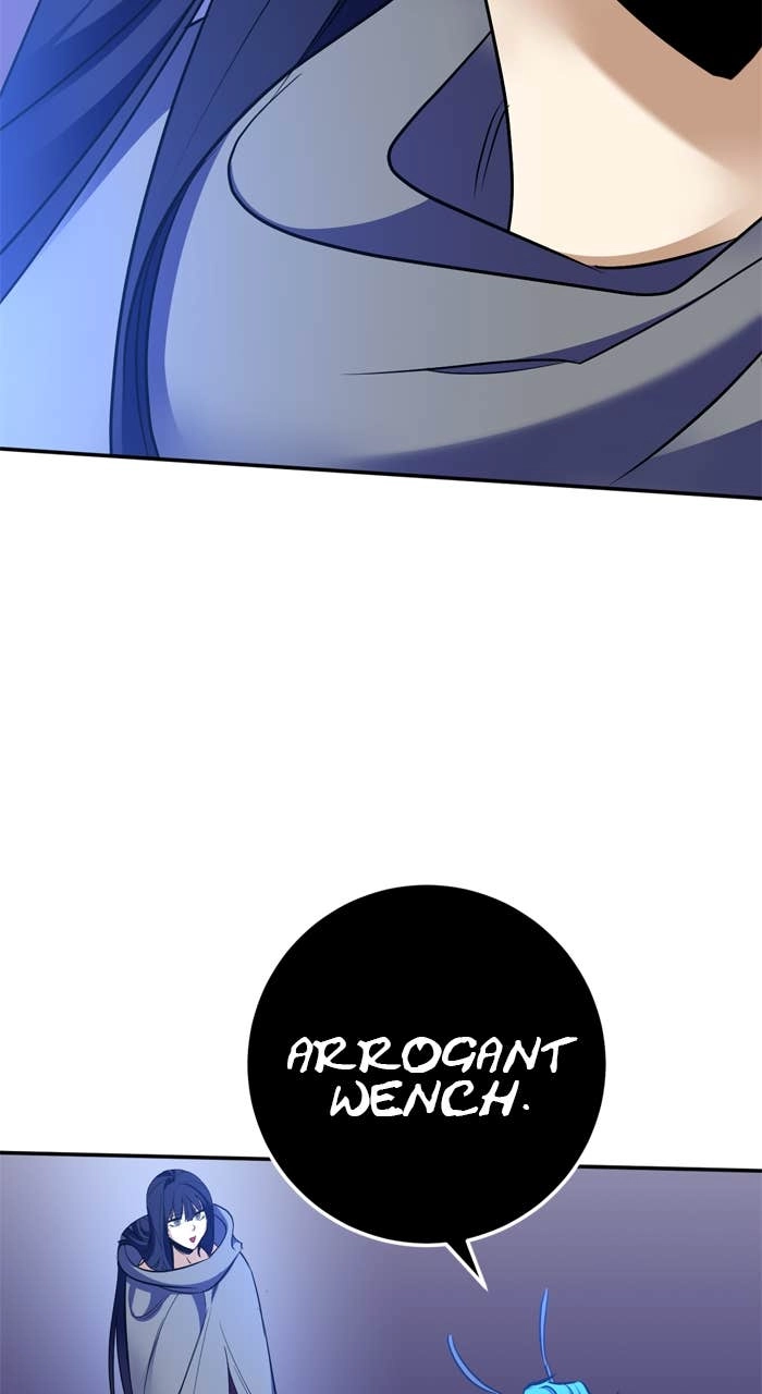 Return to Player Chapter 188 – The Demon Realm (6) Page 72