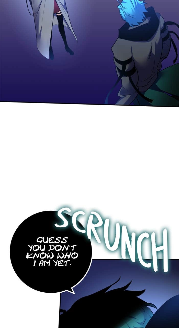 Return to Player Chapter 188 – The Demon Realm (6) Page 73