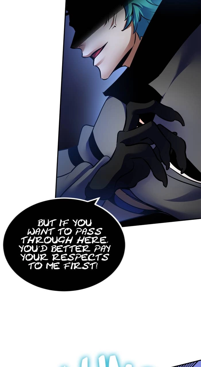 Return to Player Chapter 188 – The Demon Realm (6) Page 74