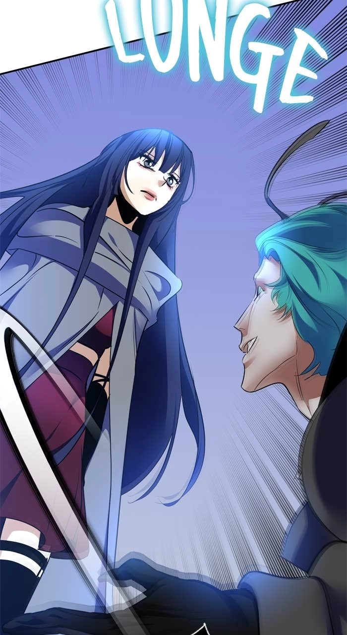 Return to Player Chapter 188 – The Demon Realm (6) Page 75