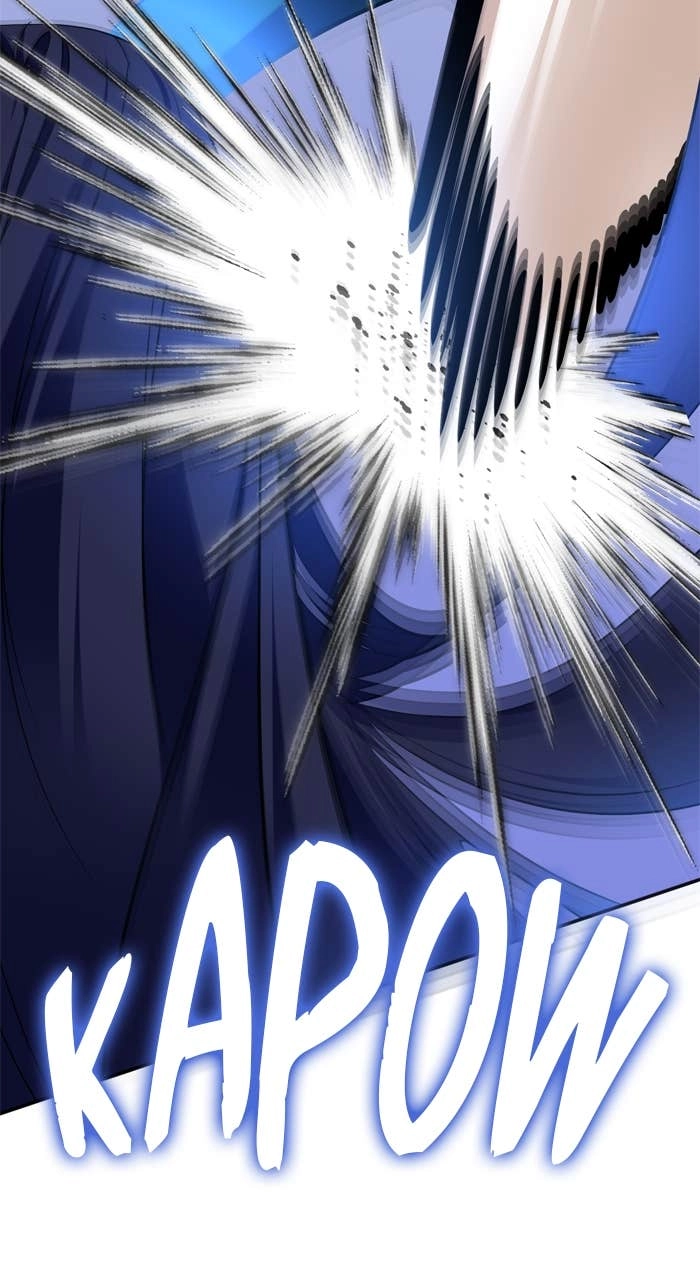 Return to Player Chapter 188 – The Demon Realm (6) Page 77
