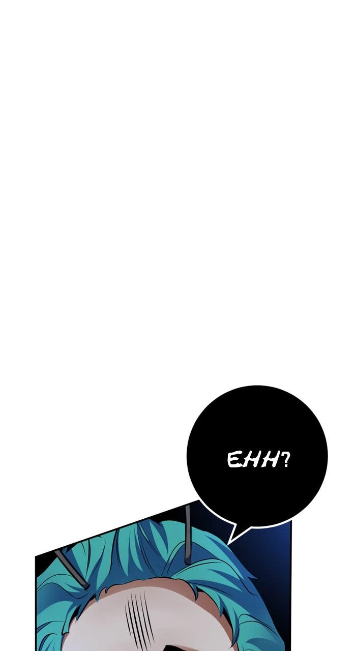 Return to Player Chapter 188 – The Demon Realm (6) Page 78