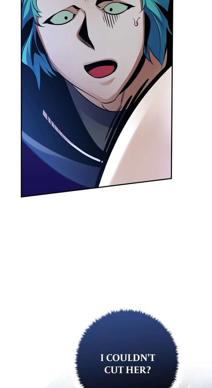 Return to Player Chapter 188 – The Demon Realm (6) Page 79