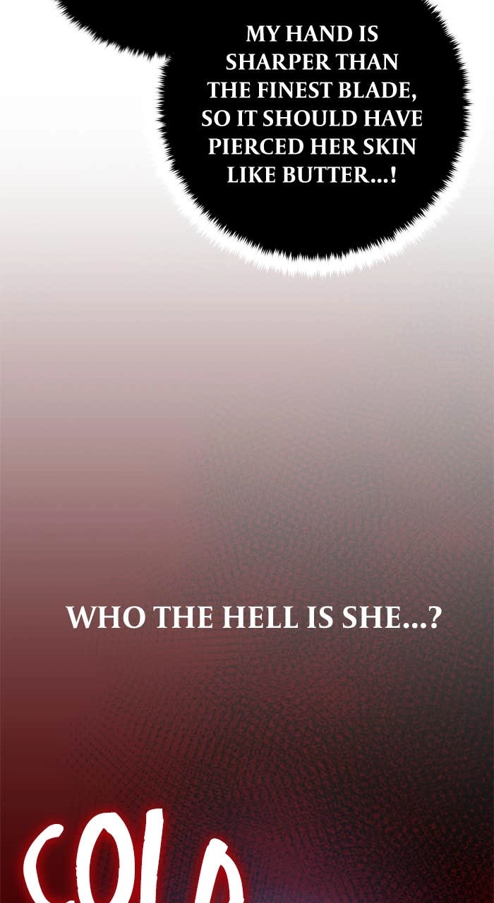 Return to Player Chapter 188 – The Demon Realm (6) Page 81