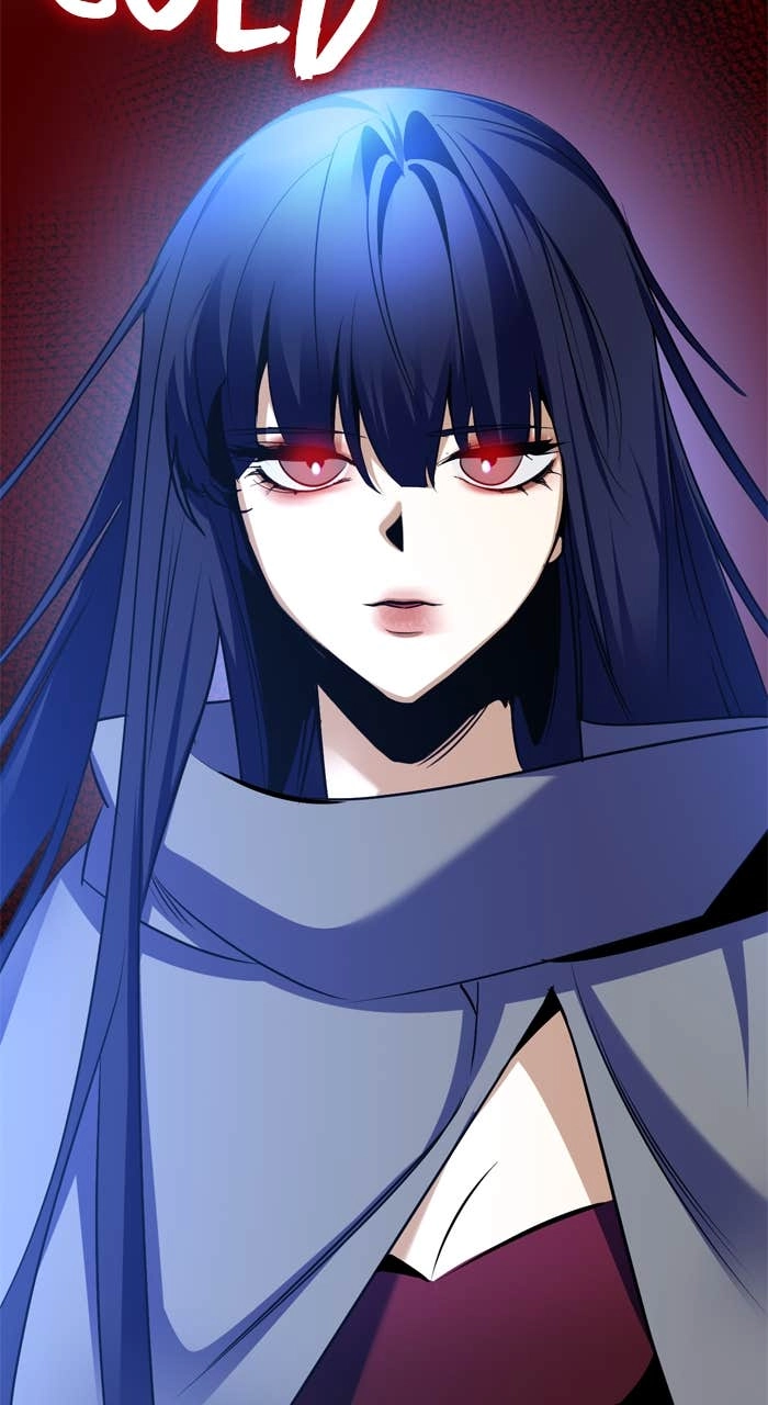 Return to Player Chapter 188 – The Demon Realm (6) Page 82