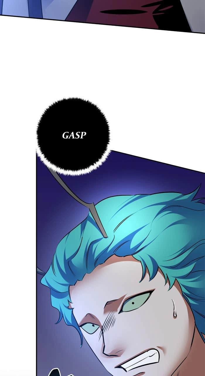 Return to Player Chapter 188 – The Demon Realm (6) Page 83