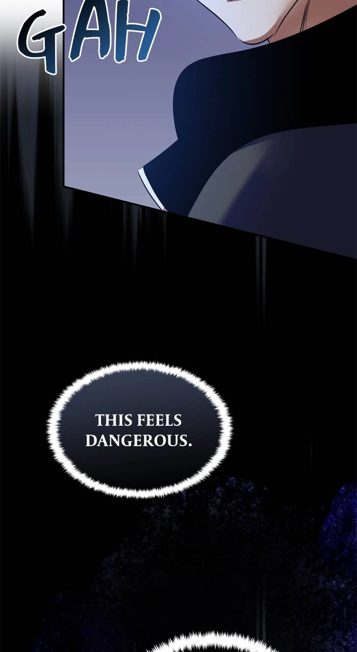 Return to Player Chapter 188 – The Demon Realm (6) Page 84