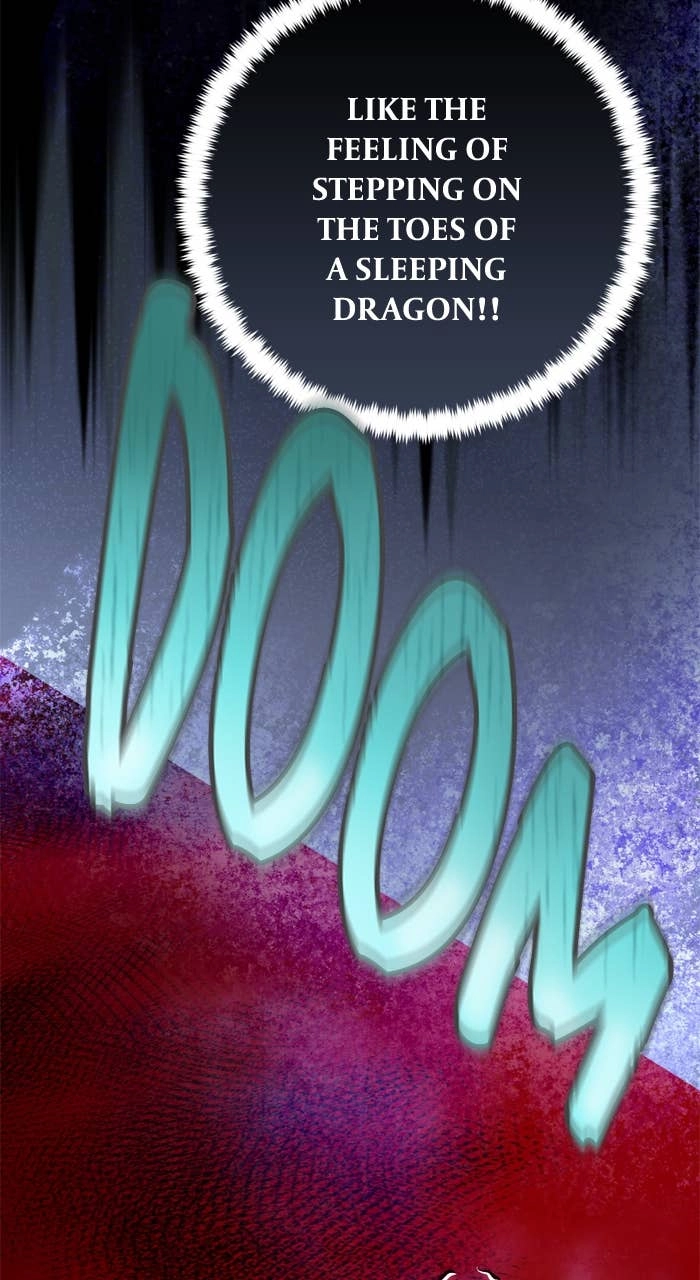 Return to Player Chapter 188 – The Demon Realm (6) Page 85