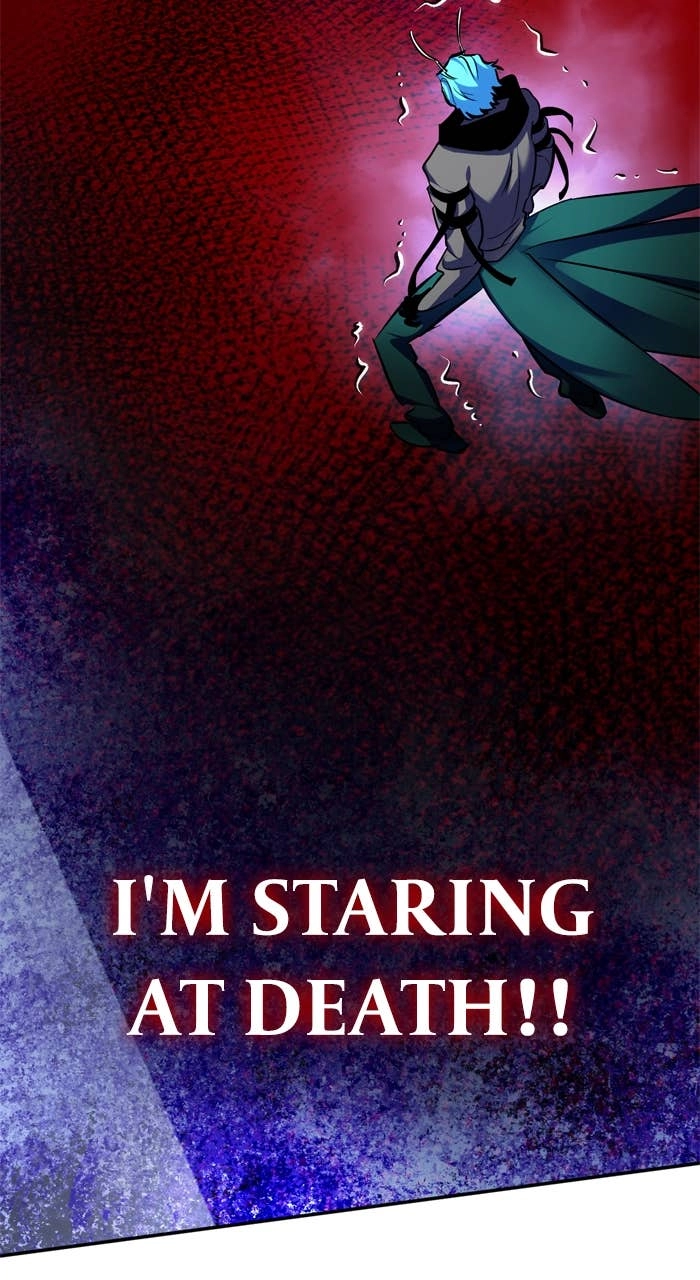 Return to Player Chapter 188 – The Demon Realm (6) Page 86