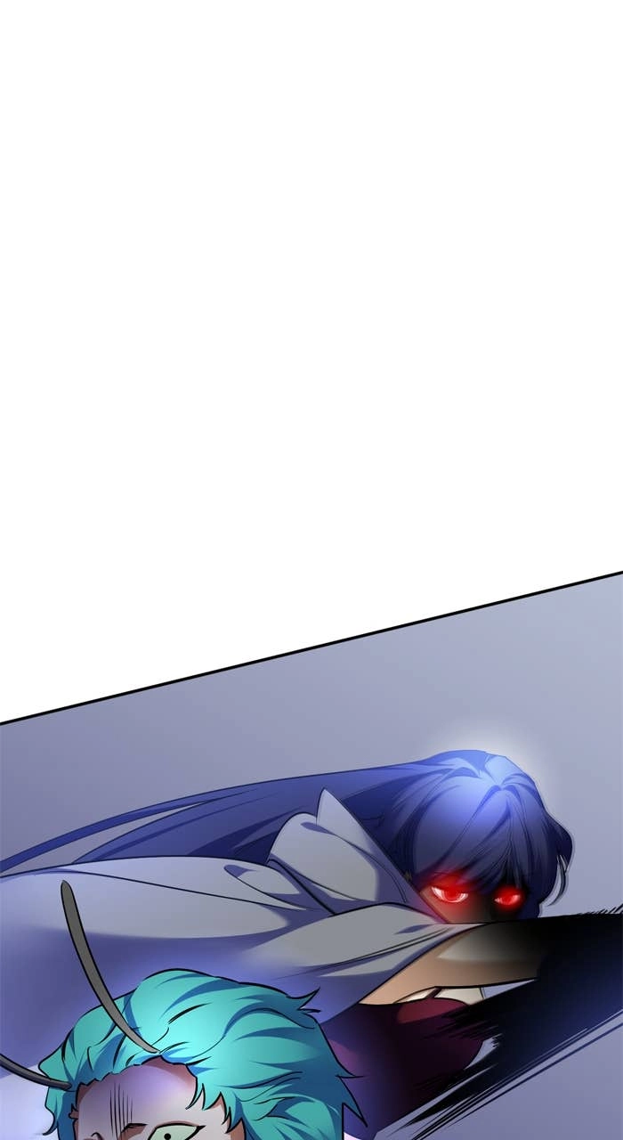 Return to Player Chapter 188 – The Demon Realm (6) Page 87