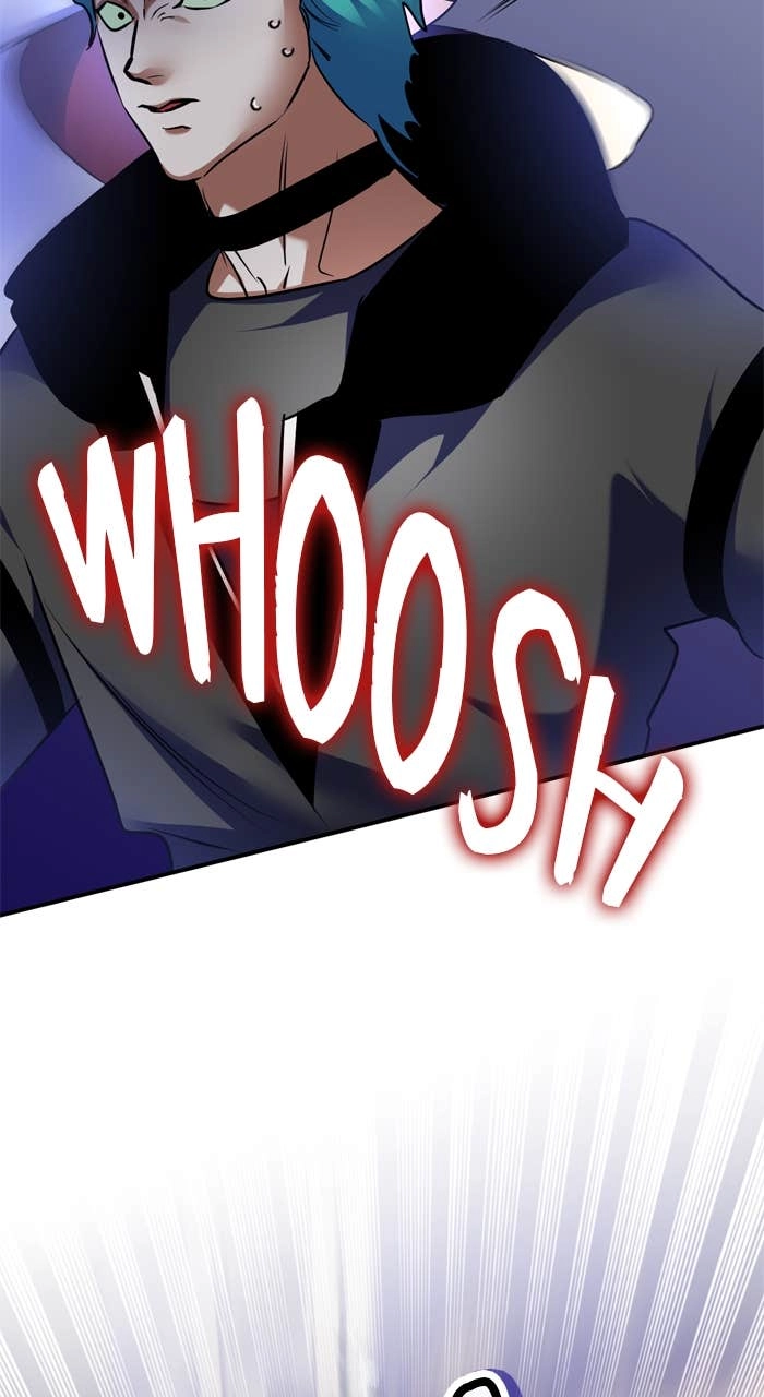 Return to Player Chapter 188 – The Demon Realm (6) Page 88
