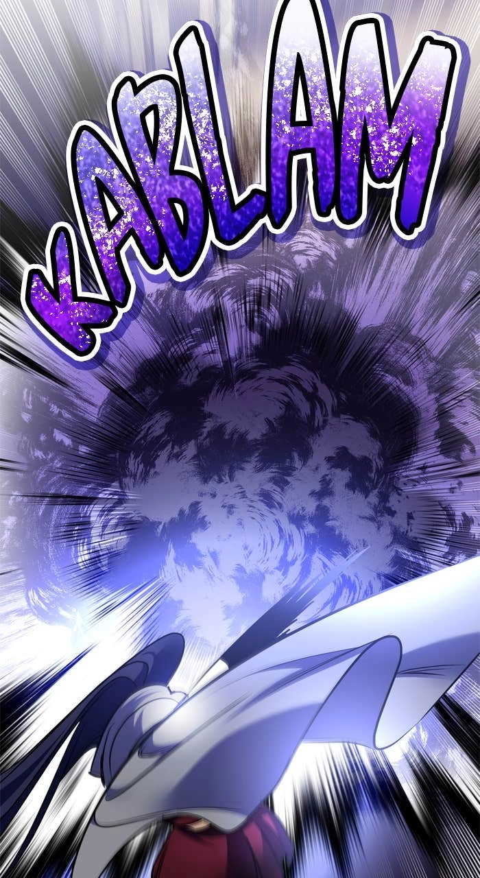 Return to Player Chapter 188 – The Demon Realm (6) Page 89