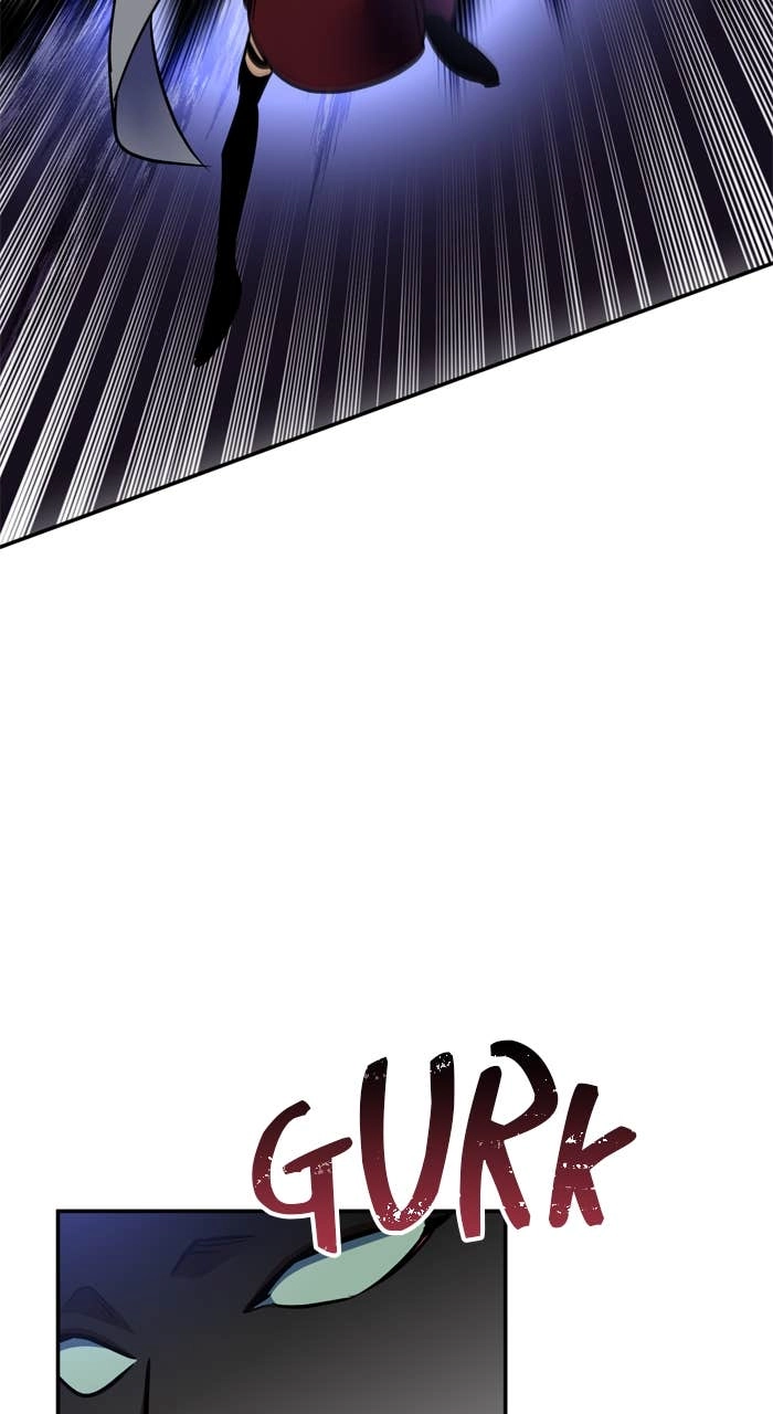 Return to Player Chapter 188 – The Demon Realm (6) Page 90