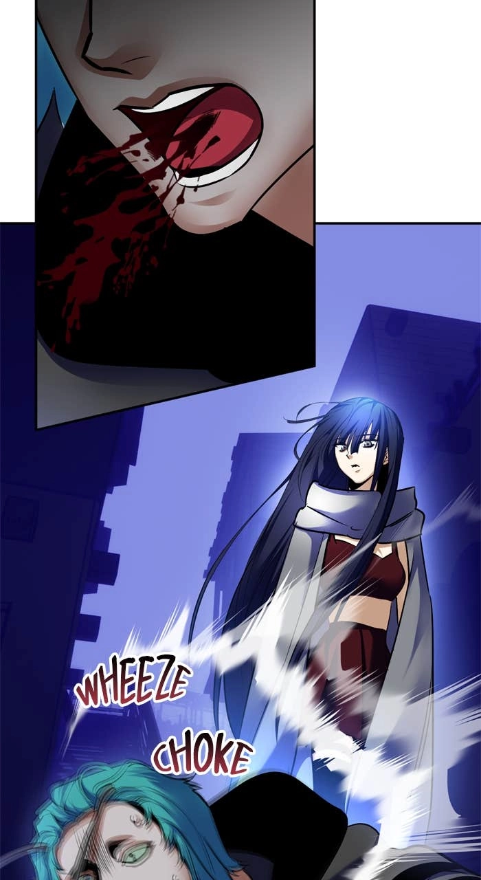 Return to Player Chapter 188 – The Demon Realm (6) Page 91