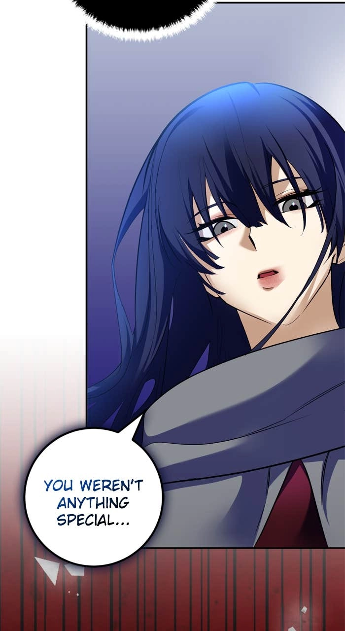 Return to Player Chapter 188 – The Demon Realm (6) Page 93
