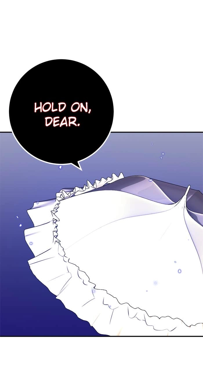 Return to Player Chapter 188 – The Demon Realm (6) Page 96