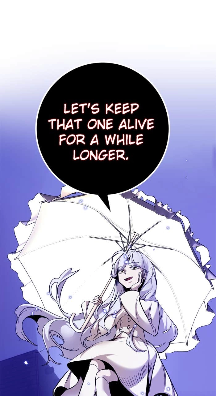 Return to Player Chapter 188 – The Demon Realm (6) Page 97