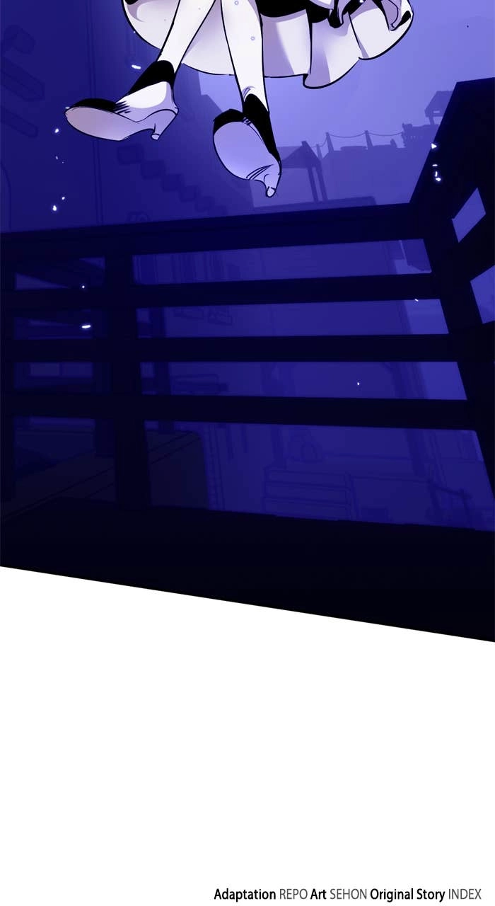 Return to Player Chapter 188 – The Demon Realm (6) Page 98