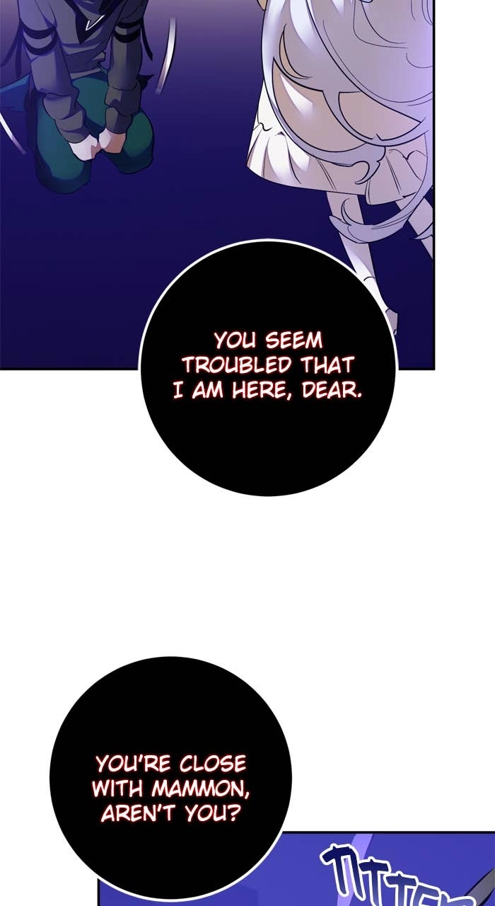 Return to Player Chapter 189 – Battle Royale (1) Page 5