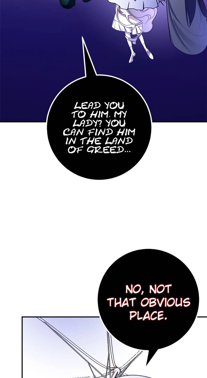 Return to Player Chapter 189 – Battle Royale (1) Page 8