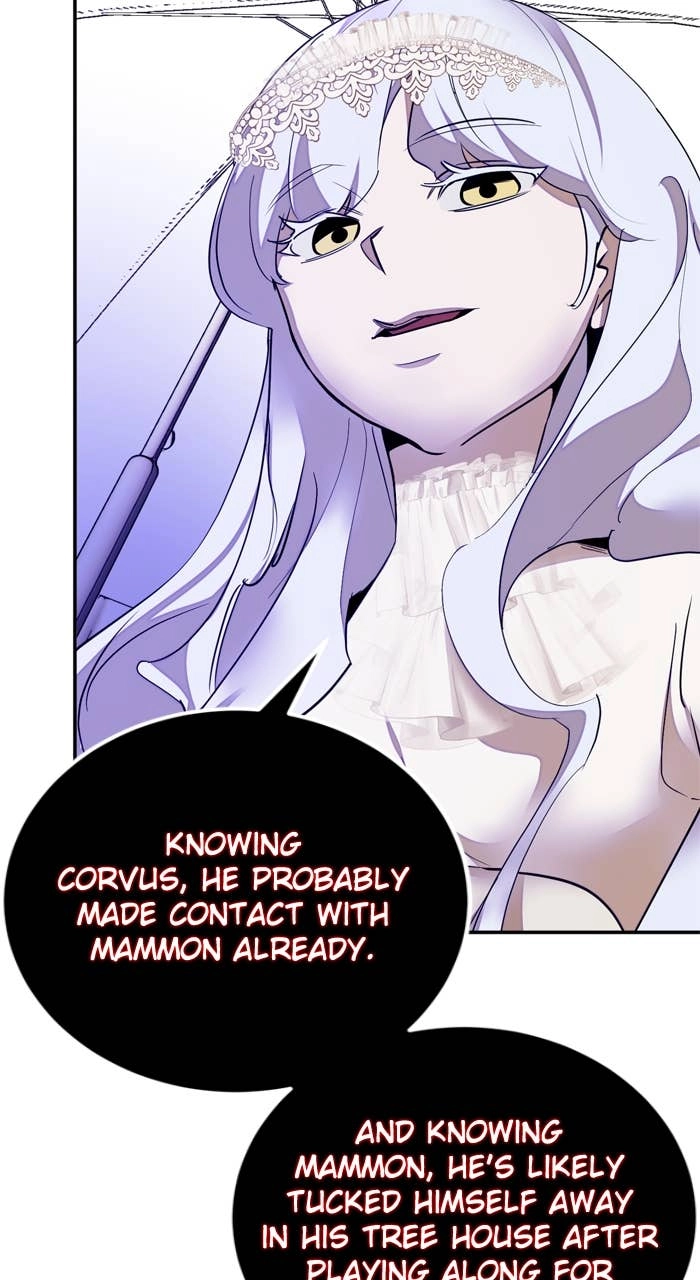 Return to Player Chapter 189 – Battle Royale (1) Page 9
