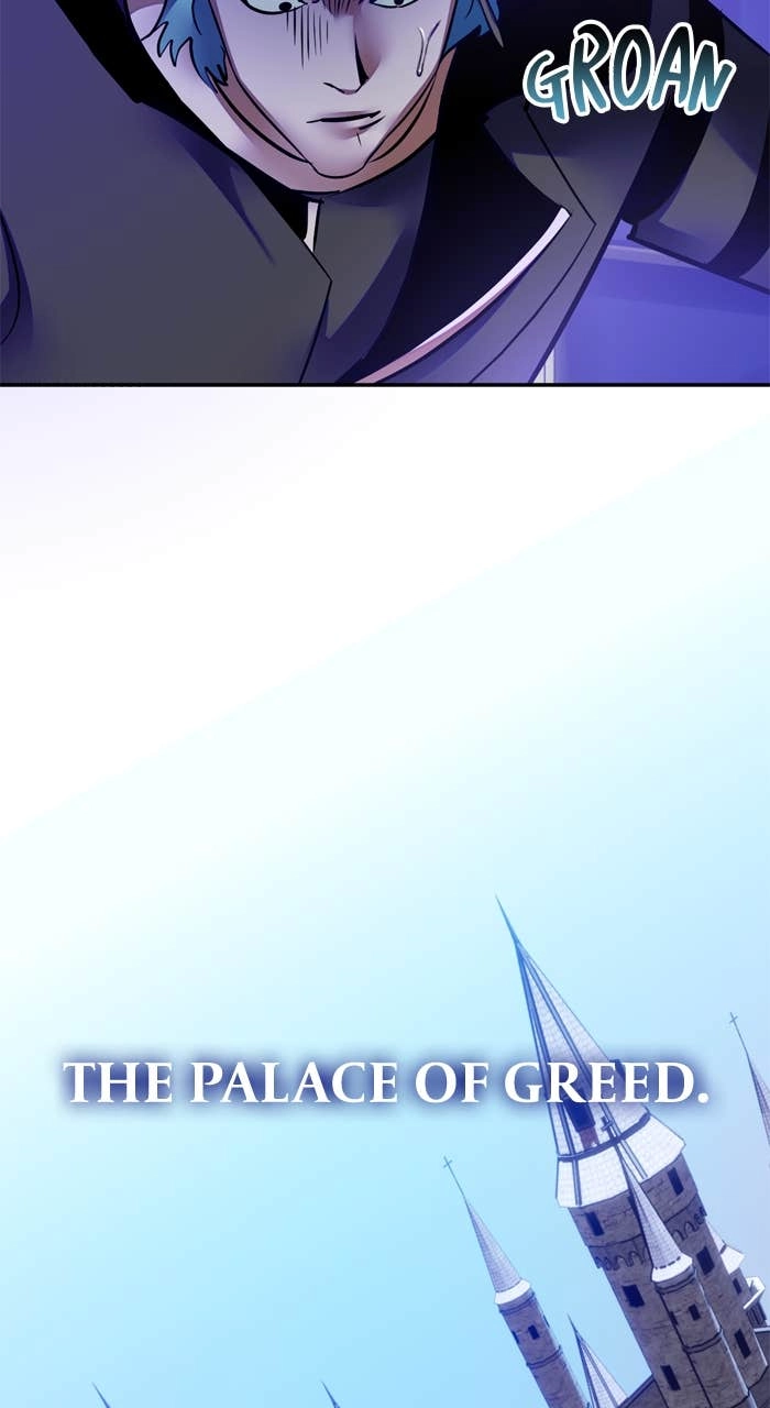Return to Player Chapter 189 – Battle Royale (1) Page 11