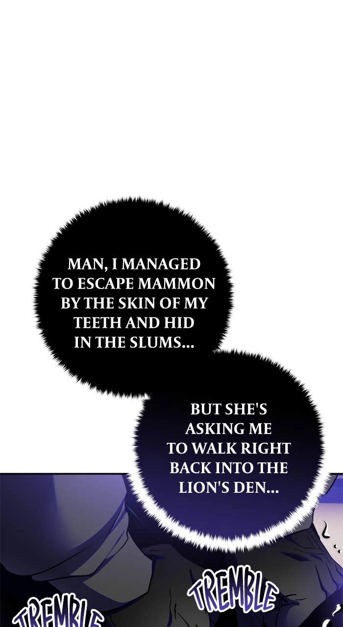 Return to Player Chapter 189 – Battle Royale (1) Page 14