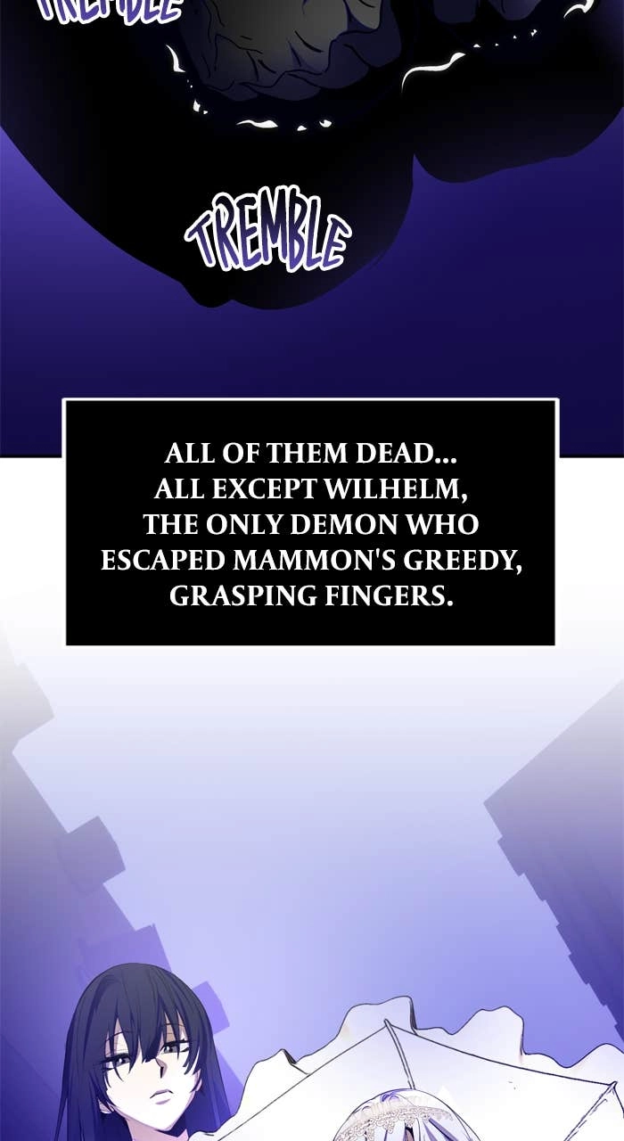 Return to Player Chapter 189 – Battle Royale (1) Page 15