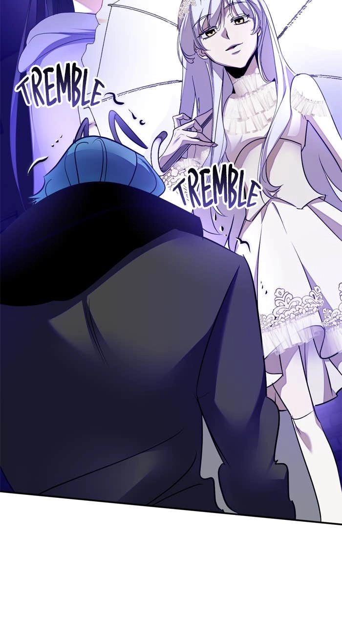 Return to Player Chapter 189 – Battle Royale (1) Page 16
