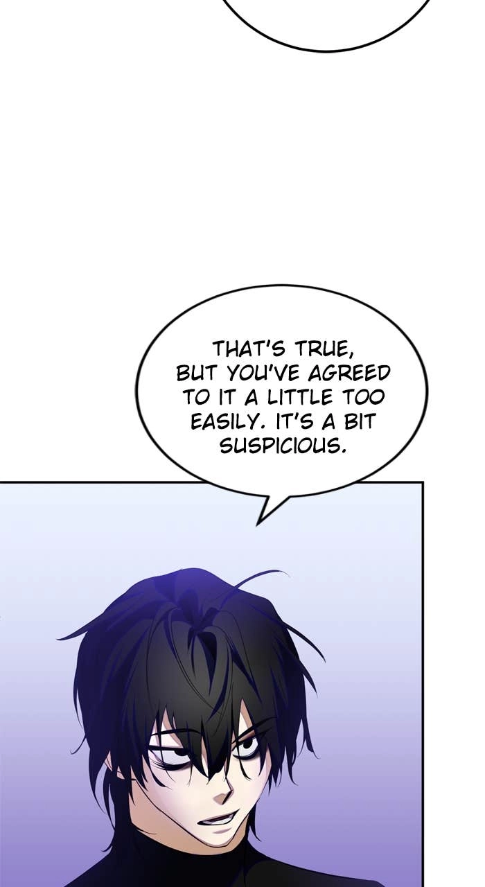 Return to Player Chapter 189 – Battle Royale (1) Page 27