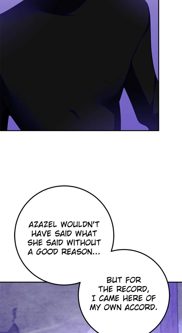 Return to Player Chapter 189 – Battle Royale (1) Page 28
