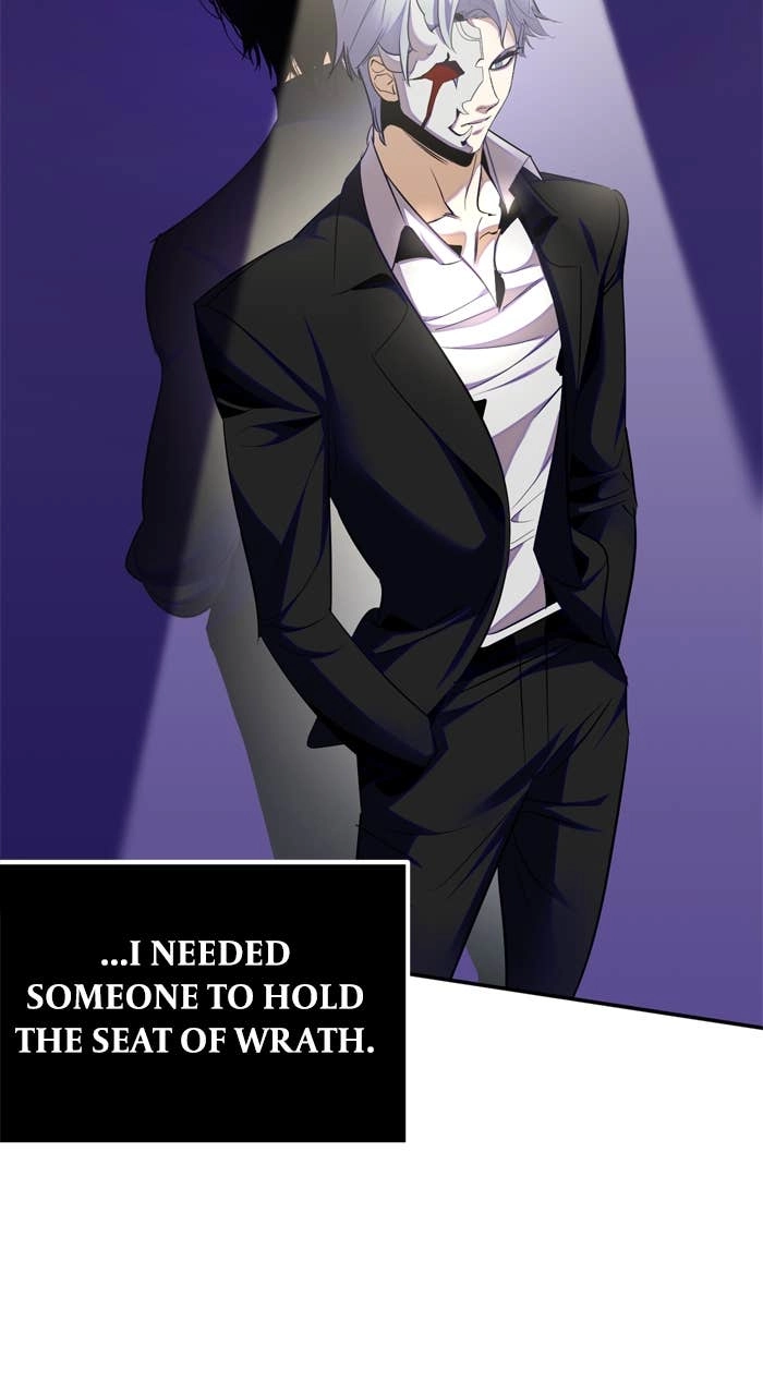 Return to Player Chapter 189 – Battle Royale (1) Page 31