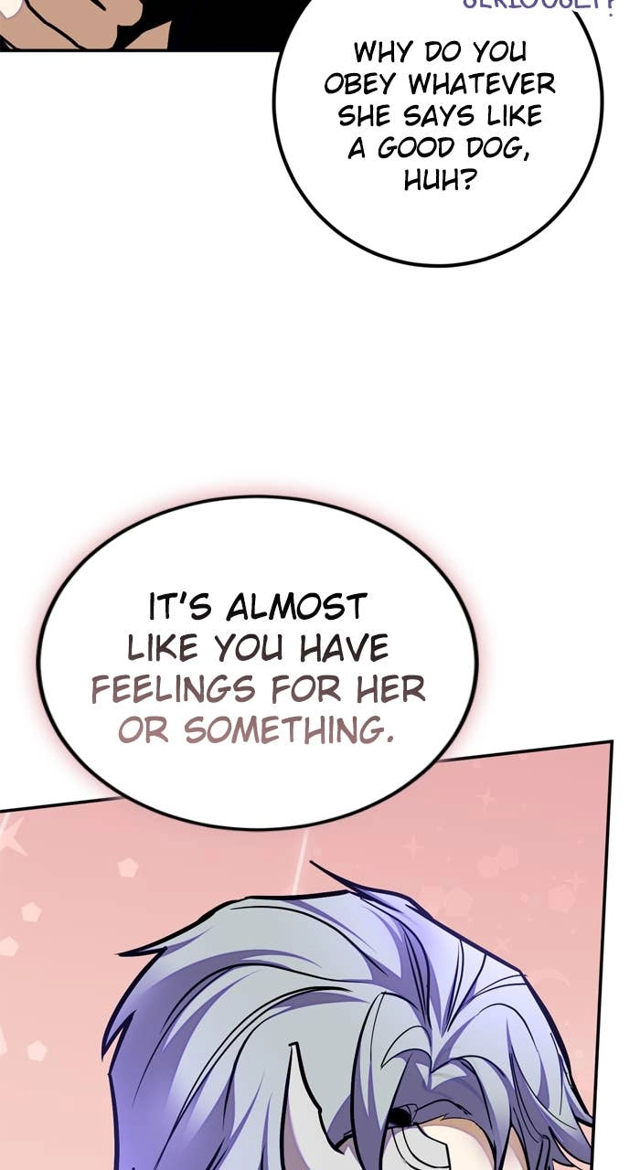 Return to Player Chapter 189 – Battle Royale (1) Page 35